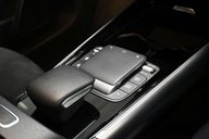 Mercedes-Benz GLA 1.3 GLA 200 AMG Line Executive Auto 5dr 51