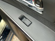 Suzuki S-Cross MOTION BOOSTERJET MHEV 38