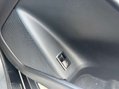Mercedes-Benz GLA 1.6 GLA 200 AMG Line Premium Auto 5dr 16