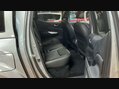 Nissan Navara 2.3 Navara N-Guard dCi Automatic 4WD 5dr *NATIONAL DELIVERY* 10