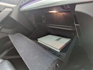 Audi SQ5 3.0 SQ5 TDI MHEV Quattro Auto 4WD 5dr 77