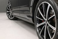 Audi Q7 3.0 Q7 Black Edition 50 TDI MHEV Quattro Auto 4WD 5dr 18