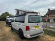 Volkswagen Transporter AWAITING PREPARATION 10