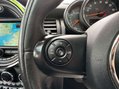 Mini Hatch 1.5 Cooper Auto 5dr 26