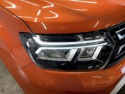 Dacia Duster 1.3 TCe Prestige SUV 5dr Petrol EDC Euro 6 (s/s) (150 ps) Parking Sensors 9