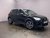 SEAT Arona 1.0 TSI FR Sport SUV 5dr Petrol DSG Euro 6 (s/s) (115 ps) One Owner