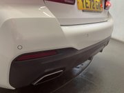 BMW 5 Series 2.0 530e 12kWh M Sport Saloon 4dr Petrol Plug-in Hybrid Steptronic Euro 6 ( 14