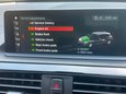 BMW 1 Series 3.0 M140i Shadow Edition Hatchback 5dr Petrol Auto Euro 6 (s/s) (340 ps) 85