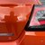 Suzuki Swift MOTION 19