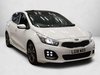 Kia Ceed 1.6 Ceed GT-Line S ISG CRDi 5dr