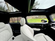 Mini Hatch COOPER S EXCLUSIVE 6