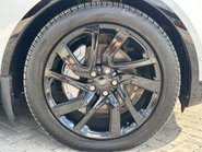 Land Rover Discovery D300 R-Dynamic HSE MHEV Panel Van 36
