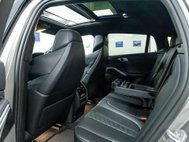 BMW X6 M 4.4i V8 Competition SUV 5dr Petrol Auto xDrive Euro 6 (s/s) (625 ps) 66