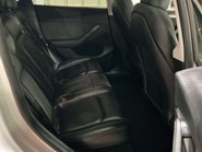 Tesla Model Y ModeL Y Long Range AWD 4WD 5dr 9