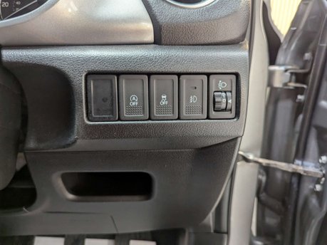 Suzuki Vitara 1.6 Vitara SZ-T 5dr 70