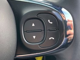 Fiat 500 1.0 500 Lounge MHEV 3dr 42