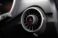 Audi TT Tt 45 TFSI Quattro Sport 2dr S Tronic Co 40