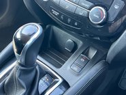 Nissan Qashqai DIG-T ACENTA PREMIUM DCT 26