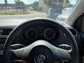 Volkswagen Polo 1.4 Match Euro 5 5dr 14