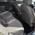 Vauxhall Astra 1.2 Turbo 145 SRi 5dr 33