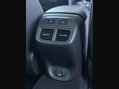 Vauxhall Insignia 2.0 Turbo D BlueInjection Elite Nav Sports Tourer Auto Euro 6 (s/s) 5dr 33