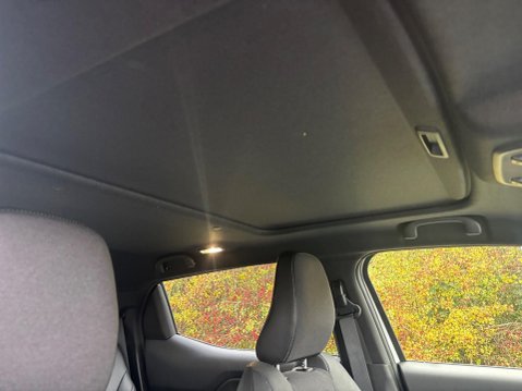 Suzuki e Vitara 61kWh Ultra Auto 5dr 34