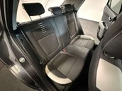 Kia Stonic 1.0 Stonic 3 ISG Semi-Auto 5dr 28