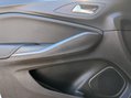 Vauxhall Grandland X 1.5 Turbo D SRi Nav Euro 6 (s/s) 5dr 25