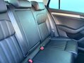 Skoda Superb 2.0 Superb SE L Executive TDI 5dr 25