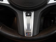 BMW Z4 3.0 M40i Convertible 2dr Petrol Auto sDrive Euro 6 (s/s) (340 ps) 12