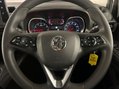 Vauxhall Combo Life 1.2 Turbo Energy Euro 6 (s/s) 5dr (7 Seat) 16