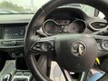 Vauxhall Crossland X 1.2 Elite Euro 6 (s/s) 5dr 27