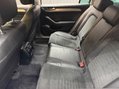 Volkswagen Passat 2.0 TDI BlueMotion Tech GT Euro 6 (s/s) 5dr 46