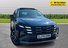Hyundai TUCSON 1.6 T-GDi 13.8kWh Ultimate Auto 4WD Euro 6 (s/s) 5dr