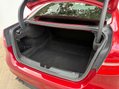 Jaguar XE 2.0 XE R-Sport D Auto 4dr 29