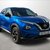 Nissan Juke 1.0 DiG-T 114 N-Connecta 5dr DCT 1