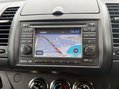 Nissan Note 1.6 16V n-tec Hatchback 5dr Petrol Auto Euro 5 (110 ps) 45