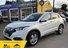 Honda HR-V 1.5 i-VTEC SE Euro 6 (s/s) 5dr