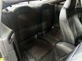 Audi TT 1.8 TT Black Edition TFSI 3dr 45