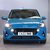 Hyundai i10 1.0 MPi Premium 5dr Auto 6