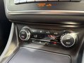 Mercedes-Benz GLA 1.6 GLA 180 AMG Line Edition Auto 5dr 24