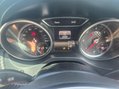 Mercedes-Benz A Class 1.5 A180d AMG Line 7G-DCT Euro 6 (s/s) 5dr 18