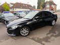Mazda 6 2.0 SKYACTIV-G SE-L Nav Auto Euro 6 (s/s) 4dr 2