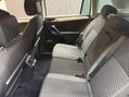 Volkswagen Tiguan 2.0 TDI SE Navigation 4Motion Euro 6 (s/s) 5dr 50