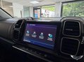 Citroen C5 Aircross 1.5 BlueHDi Flair EAT8 Euro 6 (s/s) 5dr 83