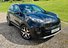 Kia Sportage CRDI GT-LINE