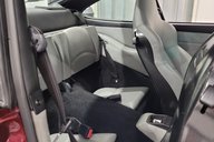 Porsche 911 TURBO 15