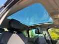 Peugeot 3008 1.6 BlueHDi Allure SUV 5dr Diesel ETG Euro 6 (s/s) (120 ps) 15