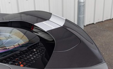 Ferrari SF90 Stradale 31