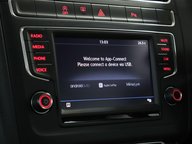 Volkswagen Polo MATCH EDITION TSI 38